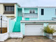 Dom na sprzedaż - 415 Gulf Shore Drive UNIT 23, Okaloosa County, FL Destin, Usa, 159,14 m², 875 000 USD (3 447 500 PLN), NET-96181593