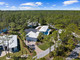 Dom na sprzedaż - 465 Somerset Bridge Road, Walton County, FL Santa Rosa Beach, Usa, 223,15 m², 2 199 000 USD (8 422 170 PLN), NET-96315121