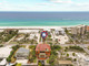 Dom na sprzedaż - 603 Gulf Shore Drive , Okaloosa County, FL Destin, Usa, 385,45 m², 3 995 000 USD (15 340 800 PLN), NET-96528641