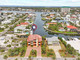 Dom na sprzedaż - 603 Gulf Shore Drive , Okaloosa County, FL Destin, Usa, 385,45 m², 3 995 000 USD (15 340 800 PLN), NET-96528641