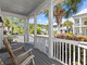Dom na sprzedaż - 63 Tresca Lake Court , Walton County, FL Santa Rosa Beach, Usa, 245,45 m², 1 799 000 USD (7 088 060 PLN), NET-96556643