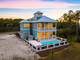 Dom na sprzedaż - 50 Climbing Rose Way , Walton County, FL Santa Rosa Beach, Usa, 439,06 m², 4 150 000 USD (15 936 000 PLN), NET-96580144