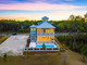 Dom na sprzedaż - 50 Climbing Rose Way , Walton County, FL Santa Rosa Beach, Usa, 439,06 m², 4 395 000 USD (17 316 300 PLN), NET-96580144