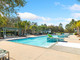 Dom na sprzedaż - 50 Climbing Rose Way , Walton County, FL Santa Rosa Beach, Usa, 439,06 m², 4 395 000 USD (17 316 300 PLN), NET-96580144