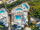 Dom na sprzedaż - 50 Climbing Rose Way , Walton County, FL Santa Rosa Beach, Usa, 439,06 m², 4 395 000 USD (17 316 300 PLN), NET-96580144