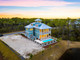 Dom na sprzedaż - 50 Climbing Rose Way , Walton County, FL Santa Rosa Beach, Usa, 439,06 m², 4 395 000 USD (17 316 300 PLN), NET-96580144