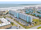 Mieszkanie na sprzedaż - 895 Santa Rosa Boulevard APT 710, Okaloosa County, FL Fort Walton Beach, Usa, 83,06 m², 498 600 USD (2 004 372 PLN), NET-96689033
