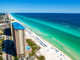 Mieszkanie na sprzedaż - 14825 Front Beach 501 Road Unit# 501, Bay County, FL Panama City Beach, Usa, 145,39 m², 749 000 USD (3 070 900 PLN), NET-96715762