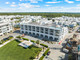 Mieszkanie na sprzedaż - 27 Admiralty Row 306, Bay County, FL Alys Beach, Usa, 127,74 m², 3 395 000 USD (13 376 300 PLN), NET-97093991