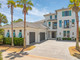 Dom na sprzedaż - 4662 Destiny Way , Okaloosa County, FL Destin, Usa, 516,54 m², 4 950 000 USD (19 503 000 PLN), NET-97106872