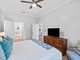Mieszkanie na sprzedaż - 231 Somerset Bridge Road 2305, Walton County, FL Santa Rosa Beach, Usa, 104,61 m², 689 000 USD (2 790 450 PLN), NET-97158206