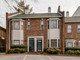 Dom na sprzedaż - 102 Fairmont Pl, Davidson County, TN Nashville, Usa, 156,36 m², 465 000 USD (1 869 300 PLN), NET-97227610