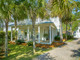 Dom na sprzedaż - 334 Seabreeze Boulevard, Bay County, FL Inlet Beach, Usa, 234,3 m², 2 280 000 USD (9 165 600 PLN), NET-97253499