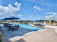 Dom na sprzedaż - 53 N Shingle Lane, Bay County, FL Inlet Beach, Usa, 271,93 m², 3 239 000 USD (12 437 760 PLN), NET-97340634