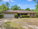 Dom na sprzedaż - 397 Hidden Lakes Trail, Walton County, FL Defuniak Springs, Usa, 216,37 m², 399 000 USD (1 615 950 PLN), NET-97376785