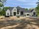Dom na sprzedaż - 6305 Robin Hill Rd , Davidson County, TN Nashville, Usa, 662,03 m², 4 499 994 USD (18 224 976 PLN), NET-97376816