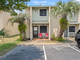 Dom na sprzedaż - 168 Gulf Highlands Boulevard, Bay County, FL Panama City Beach, Usa, 90,3 m², 329 000 USD (1 296 260 PLN), NET-97419940