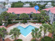 Mieszkanie na sprzedaż - 82 Sugar Sand Lane UNIT A-8, Walton County, FL Santa Rosa Beach, Usa, 67,08 m², 475 000 USD (1 933 250 PLN), NET-97540460