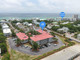 Mieszkanie na sprzedaż - 82 Sugar Sand Lane UNIT A-8, Walton County, FL Santa Rosa Beach, Usa, 67,08 m², 475 000 USD (1 871 500 PLN), NET-97540460