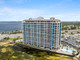 Mieszkanie na sprzedaż - 6422 US-98 1502, Bay County, FL Panama City Beach, Usa, 128,58 m², 475 000 USD (1 824 000 PLN), NET-97800599