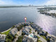 Dom na sprzedaż - 4620 Bay Point Road Unit# 1014, Bay County, FL Panama City Beach, Usa, 138,05 m², 695 000 USD (2 828 650 PLN), NET-97995991