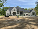 Dom na sprzedaż - 6305 Robin Hill Rd, Davidson County, TN Nashville, Usa, 662,03 m², 4 499 994 USD (17 729 976 PLN), NET-98090965