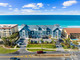 Dom na sprzedaż - 2738 Scenic Highway 98 UNIT 9, Okaloosa County, FL Destin, Usa, 330,08 m², 3 575 000 USD (14 550 250 PLN), NET-98446199