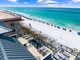 Dom na sprzedaż - 2738 Scenic Highway 98 UNIT 9, Okaloosa County, FL Destin, Usa, 330,08 m², 3 575 000 USD (13 728 000 PLN), NET-98446199