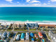 Dom na sprzedaż - 2738 Scenic Highway 98 UNIT 9, Okaloosa County, FL Destin, Usa, 330,08 m², 3 575 000 USD (13 728 000 PLN), NET-98446199