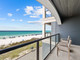 Dom na sprzedaż - 2738 Scenic Highway 98 UNIT 9, Okaloosa County, FL Destin, Usa, 330,08 m², 3 575 000 USD (13 728 000 PLN), NET-98446199