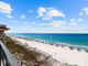 Dom na sprzedaż - 2738 Scenic Highway 98 UNIT 9, Okaloosa County, FL Destin, Usa, 330,08 m², 3 575 000 USD (13 728 000 PLN), NET-98446199