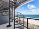 Dom na sprzedaż - 2738 Scenic Highway 98 UNIT 9, Okaloosa County, FL Destin, Usa, 330,08 m², 3 575 000 USD (13 728 000 PLN), NET-98446199