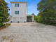 Dom na sprzedaż - 208 Birch Street, Walton County, FL Santa Rosa Beach, Usa, 465,17 m², 2 950 000 USD (11 328 000 PLN), NET-98607544