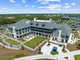 Dom na sprzedaż - 435 Windsong Drive, Bay County, FL Inlet Beach, Usa, 423,54 m², 4 500 000 USD (18 315 000 PLN), NET-98663039