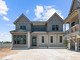 Dom na sprzedaż - 435 Windsong Drive, Bay County, FL Inlet Beach, Usa, 423,54 m², 4 500 000 USD (18 315 000 PLN), NET-98663039