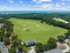 Dom na sprzedaż - 435 Windsong Drive, Bay County, FL Inlet Beach, Usa, 423,54 m², 4 500 000 USD (18 315 000 PLN), NET-98663039