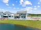 Dom na sprzedaż - 435 Windsong Drive, Bay County, FL Inlet Beach, Usa, 423,54 m², 4 500 000 USD (18 315 000 PLN), NET-98663039