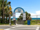 Dom na sprzedaż - 190 Cobb Road , Bay County, FL Panama City Beach, Usa, 170,94 m², 599 000 USD (2 300 160 PLN), NET-98691036