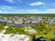 Mieszkanie na sprzedaż - 37 S Compass Point Way 107, Bay County, FL Inlet Beach, Usa, 227,61 m², 2 689 000 USD (11 024 900 PLN), NET-98817428