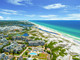 Mieszkanie na sprzedaż - 37 S Compass Point Way 107, Bay County, FL Inlet Beach, Usa, 227,61 m², 2 689 000 USD (11 024 900 PLN), NET-98817428