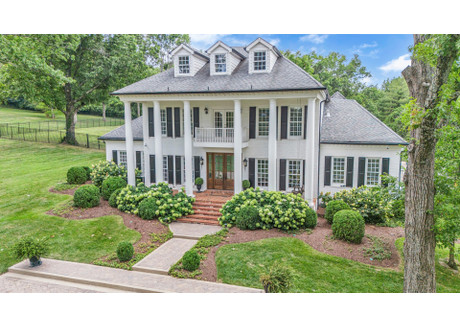 Dom na sprzedaż - 827 Tyne Blvd, Davidson County, TN Nashville, Usa, 628,67 m², 5 550 000 USD (23 032 500 PLN), NET-98817434