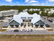 Dom na sprzedaż - 25 Eastern Lake Court, Walton County, FL Santa Rosa Beach, Usa, 199,93 m², 1 595 000 USD (6 108 850 PLN), NET-98817448