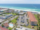 Mieszkanie na sprzedaż - 2076 Scenic Gulf Drive UNIT 2009, Walton County, FL Miramar Beach, Usa, 102,75 m², 675 000 USD (2 767 500 PLN), NET-98882665