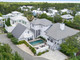 Dom na sprzedaż - 1984 S Co Hwy 83, Walton County, FL Santa Rosa Beach, Usa, 427,35 m², 2 950 000 USD (12 242 500 PLN), NET-99015017