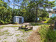 Dom na sprzedaż - 68 Snapper Street, Walton County, FL Santa Rosa Beach, Usa, 168,15 m², 840 000 USD (3 217 200 PLN), NET-99182895