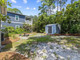 Dom na sprzedaż - 68 Snapper Street, Walton County, FL Santa Rosa Beach, Usa, 168,15 m², 840 000 USD (3 217 200 PLN), NET-99182895