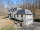 Dom na sprzedaż - 4366 Chickering Ln, Davidson County, TN Nashville, Usa, 348,39 m², 2 920 000 USD (11 212 800 PLN), NET-99275864