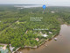 Dom na sprzedaż - 122 Nikki Circle, Walton County, FL Santa Rosa Beach, Usa, 140,47 m², 325 000 USD (1 332 500 PLN), NET-99275868