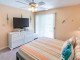 Mieszkanie na sprzedaż - 17642 Front Beach Unit# G2, Bay County, FL Panama City Beach, Usa, 64,01 m², 274 999 USD (1 077 996 PLN), NET-99590276