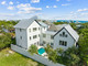 Dom na sprzedaż - 87 Seacrest Drive, Bay County, FL Inlet Beach, Usa, 487,56 m², 3 795 000 USD (15 749 250 PLN), NET-99771001